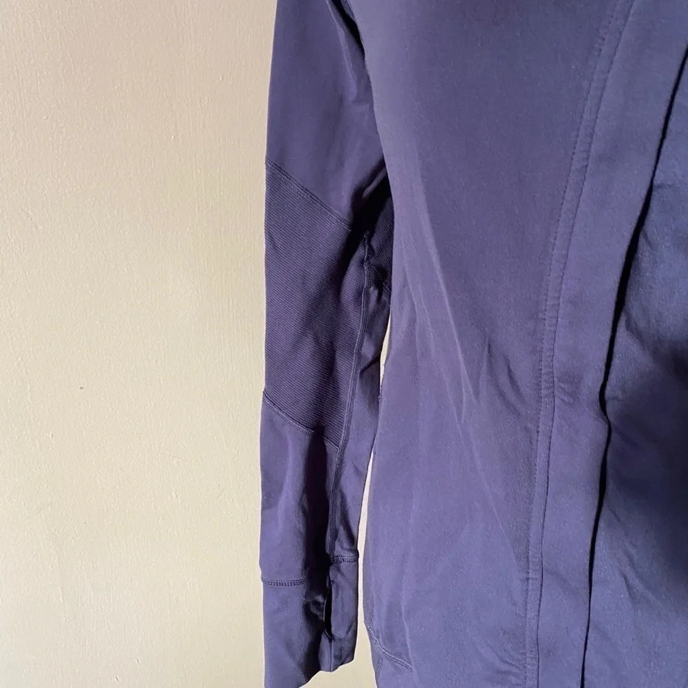 Gap body fit jacket - Picture 3 of 7